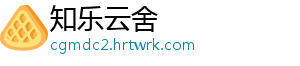 春节期间长三角地区受理投诉4万余件 上海市诉求总量保持平稳态势-知乐云舍